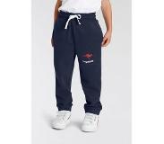 Kangaroos Sweatpants BASIC LOGO