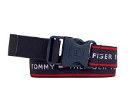 Tommy Hilfiger Riem met logo
