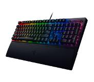 Razer BlackWidow V3 Gaming Toetsenbord Yellow Switch QWERTY