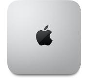 Apple Mac Mini (2023) M2 (8 core CPU/10 core GPU) 8GB/512GB