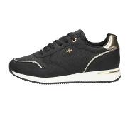 Mexx - Eke Maat 39
