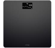 Withings Body - Black BMI Wi-fi scale