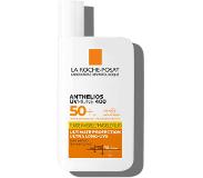 La Roche Posay Anthelios Uvmune Ultra Light Cream SPF50+ 50 ml