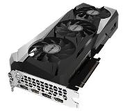 Gigabyte GeForce RTX 3070 Ti GAMING OC 8G