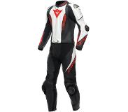 Dainese LAGUNA SECA 5 rood 46