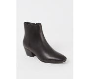 Dune London PISCO - UNLINED WESTERN ANKLE