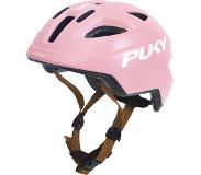 Puky Helm PH 8 Pro-S retro rose