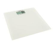 Esperanza Personal Weighing Scales Esperanza Aerobic (EBS002W)