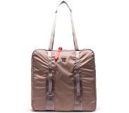 Herschel Hs7 Tote Bag Roze