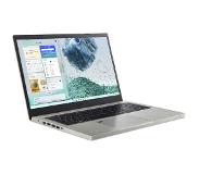 Acer Aspire Vero (AV15-52-71A3) (EVO)