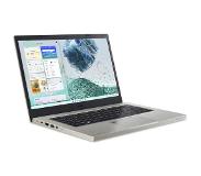 Acer Aspire Vero Av14-51-52gy (evo) - 14 Inch Intel Core I5 16 Gb 512 Iris Xe Graphics