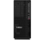 Lenovo ThinkStation P360 TWR