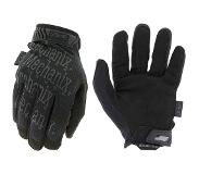Mechanix The Original Zwart 2XL