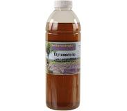 Dierendrogist Lijnzaadolie - 1000 ml