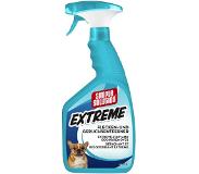 Simple Solution Stain & Odour Extreme - 945 ml