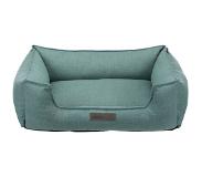 Trixie Talis 60x50 Cm Bed Groen