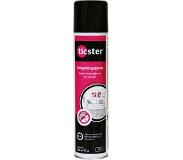 Ticster omgevingsspray tegen vlooienlarven en -eieren 250 ml