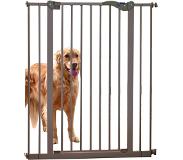 Savic Dog Barrier