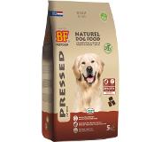 Biofood Geperst 13,5 kg