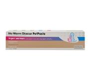 No Worm Diacur PetPaste - 1 injector