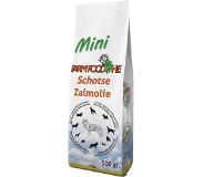 Farm food Farmfood High Energy Mini - Schotse Zalmolie - 4 kg