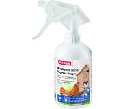 Beaphar mite blocker combi 500 ml