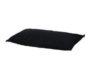 Woef Woef Hondenkussen Woef Woef Comfort Large Zwart