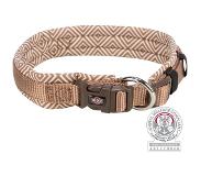 Trixie Premium Hondenhalsband