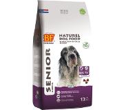 Biofood Senior 12,5kg
