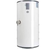 Inventum RVS Boiler INV-HPB 300 Liter - Inclusief Dompelbuis