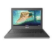 Asus Chromebook CR1100CKA-GJ0027