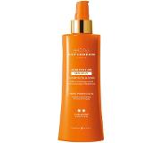 Institut Esthederm Body Milk Moderate Sun 200 Ml