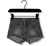Koko Noko meisjes jeans short | Maat: 122