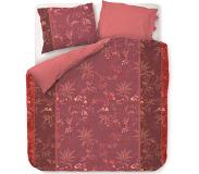 Pip studio Isola Kussenslopen- Pink 60X70 Cm