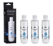 LG ADQ747935 Waterfilter LT1000P / AGF80300704 / ADQ74793501 / ADQ747935