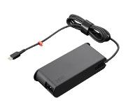 Lenovo Legion USB-C 95W AC Adapter netvoeding & inverter Binnen Zwart