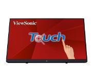Viewsonic TD2230 22" Touch Display