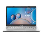 Asus X415KA-EK053W - Laptop - 14 inch