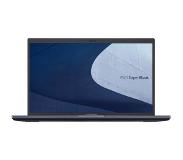 Asus ExpertBook B1400CEAE-EB5210X