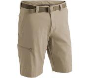 Maier Sports Huang bermuda wandelbroek