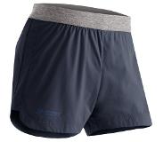 Maier Sports Functionele short Fortunit shortama W Robuuste functionele short van licht materiaal