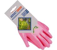 Talentools - Kinderhandschoenen - Roze