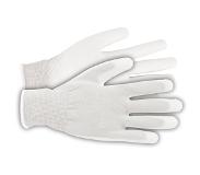 Talentools - Schilderhandschoenen - Maat XL