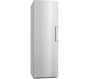 Miele FNS 4782 E edt/cs