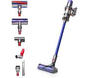 Dyson V11 Absolute