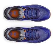 Under Armour Trail schoenen Under Armour UA Charged Bandit TR 2 3024186-500 | Maat 42 EU