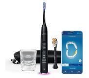 Philips Sonicare DiamondClean Smart 9000 HX9917/89
