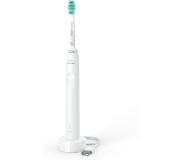 Philips Sonicare Series 3100 HX3671/13 - Elektrische tandenborstel - Wit
