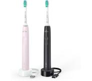 Philips Sonicare ProtectiveClean 3100 HX3675/15