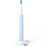 Philips Sonicare 2100 Light Blue HX3651/12